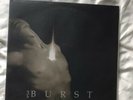 Ltd Burst 2LP, Cult Of Luna, Isis, Russian Circles, Dillinger, Bossk