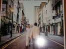 Oasis whats the story morning glory first press gatefold.