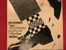 SKA/2TONE-DANCE CRAZE-THE BEST OF BRITISH SKA LIVE -UK 2 TONE LP