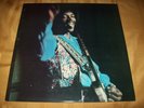 JIMI HENDRIX Paris Is Jamestown LP Rare LIVE Are You Experienced 1967 Paris BBC