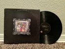 Atmosphere - The Lucy EP 2LP w/Instrumentals Sage Mr Dibbs Murs Rhyme Sayers