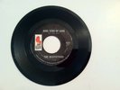 SUPER RARE NORTHERN SOUL- THE HESITATIONS -SOUL KIND OF LOVE- ORIGINAL N MINT