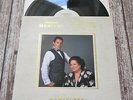 Freddie Mercury : Barcelona - UK 1988 First Pressing Gatefold Vinyl LP Album