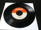ROY RICHARDS Honky Panky & ALTON ELLIS I Am Still In Love Studio 1 SO2020 VG+/VG