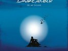 DAVID GILMOUR - ON AN ISLAND NEW VINYL