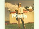 The Fratellis ?– Here We Stand 1st Press UK Island 2008 Indie Rock Vinyl Record