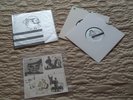 joy division factory sample fac2 7