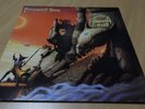 Diamond Head Living on borrowed Time MCA 205 145 1982 Heavy Gatefold Co vinyl LP