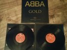 abba gold vinyl 180g