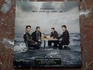 STEREOPHONICS - KEEP CALM AND CARRY ON - ORIGINAL VINYL LP - 2009 - NEAR MINT