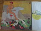FLEETWOOD MAC   THEN PLAY ON - UK REPRISE LP ALBUM - 1969