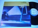 Herbie Hancock Maiden Voyage 1985 Stereo LP VG++
