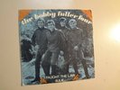 BOBBY FULLER FOUR: I Fought The Law- Julie-Spain 7