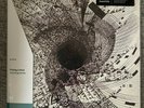 Flying Lotus Cosmogramma VMP Colored Vinyl Album SOLD OUT ON SITE