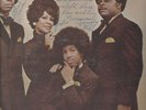 RAY AND HIS MUSICAL FAMILY ON THE SHIP LATIN FUNK SOUL RARE PRIVATE LP VG+