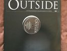George Michael - Outside The Mixes #1 12