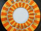 Ghetto Children Don't Take Your Sweet Lovin Away Rare Modern Soul 45 Hear