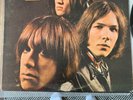 The Stooges Self Titled Original US Elektra Vg++