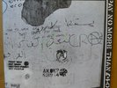 CRASS Stations Of The Crass 2LP CRASS RECORDS 1979 UK reissu+poster+paynomore £4