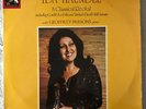 EMI ASD 3352 Haendel Parsons A Classical Recital