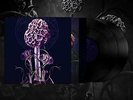 BLUT AUS NORD-HALLUCINOGEN VINYL NEUF