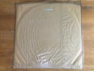 AFX* ?– Analogue Bubblebath Vol 3 Rephlex ?– REPH 008 12