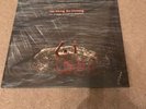 Loyle Carner: Not Waving But Drowning =LP vinyl *BRAND NEW*= Signed