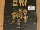 ZZ Top - Goin' 50 (Box Set Vinyl) [New & Sealed]