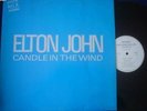 ELTON JOHN 12