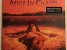 Alice In Chains - Dirt Vinyl LP Reissue MOV