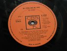 THE BYRDS Dr Byrds & Mr Hyde RARER ORIG UK 1969 EX MONO LP, SCARCE IN THIS MODE.