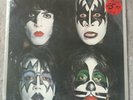 KISS DYNASTY FACTORY SEALED ORIGINAL FEELS THICK POSTER IS INSIDE