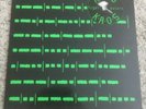 Roger Waters (Pink Floyd) - Radio Kaos 1987 Emi Exc Cond With Colour Poster