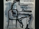 Horace Silver Quintet/Trio-Blowin' The Blues Away-Blue Note 4017-WEST 63RD DG