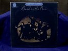 PAUL McCARTNEY VERY RARE SEALED LP BAND ON THE RUN NOT MFSL CBS MASTERSOUND
