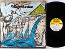 Digi Roots Reggae Dubplate 10