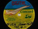 Dancehall Dubplate 10