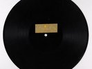 Dancehall/Dub Reggae Dubplate 10