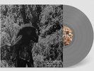 MOOR MOTHER Analog Fluids Of Sonic Black Holes LP NEW COLORED VINYL Don Giovanni