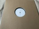 Kygo & Whitney Houston Higher Love, Blanco Brown, Jonas Brothers Vinyl Rarität
