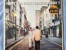 Oasis - (What's The Story) Morning Glory? Vinyl LP 1st UK 1995 SEALED. VERY RARE