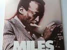 Miles Davis - Heard Round the World - Vinyl LP 1st Press 1977 EX Jazz