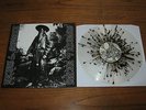 KRIEG / MOLOCH 