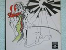 THE PRETTY THINGS, S F SORROW, UK 1968 ONE BOX Columbia record labels.