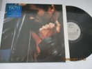 DISCO IN VINILE GEORGE MICHAEL 