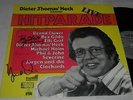 (1057) Dieter Thomas Heck präsentiert Hitparade Live - mehrfach signiert
