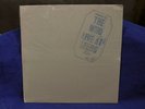 THE WHO VERY RARE SEALED LP LIVE AT LEEDS 1970 USA 1stPRESS DECCA
