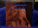 JANIS JOPLIN VERY RARE SEALED LP KOZMIC BLUES 1969 USA1stPRESS W/RARE STICKER