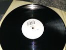 Tubeway Army (Gary Numan), Tubeway Army LP,  Test Pressing 1979
