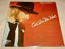 Cat in the Hat by Bobby Caldwell (Vinyl LP, 1980 USA Sealed)